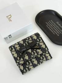 Picture of Dior Wallets _SKUfw239331803fw